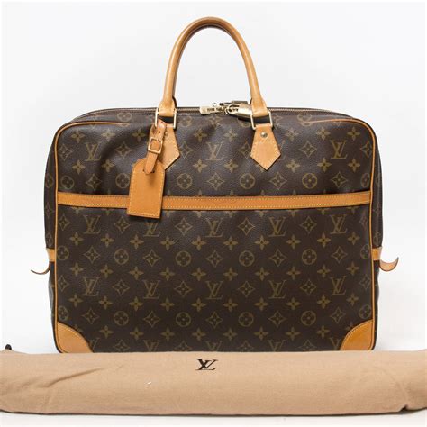 louis vuitton laptop bag|best louis vuitton laptop bag.